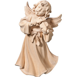 Ángel Sinfonía con violín